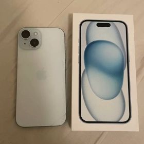 iPhone 15 訳あり・ジャンク 40,000円 | ネット最安値の価格比較 iPhone 15 訳あり・ジャンク 40,000円 | ネット最安値の価格比較