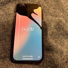 【本日限定価格】Apple iPhone15 本体 265G ジャンク