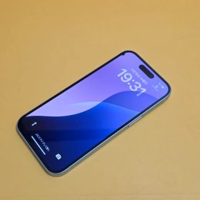 iPhone 15 128GB│24時間等発送#999