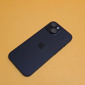 iPhone 15 512GB│24時間等発送#736