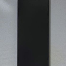SONY Xperia 1 IV SO-51C パープル docomo