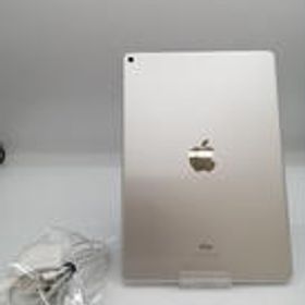 IPAD AIR 第3世代 FUUK2J/A APPLE