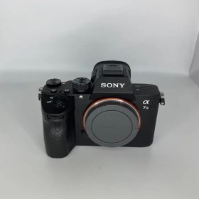 美品シャッター回数6735回 SONY α7Ⅲ ILCE-7M3