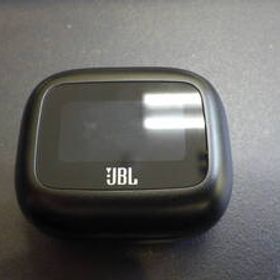 JBL LIVE BEAM 3 ワイヤレスイヤホン 通電 接続 出音確認済み