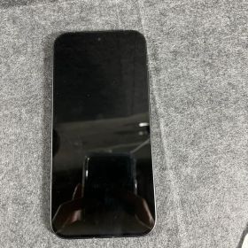 POCO F8 Pro Black 12GBRAM/512GB ROM