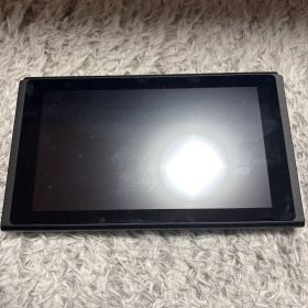 Nintendo Switch 本体 HAC-001