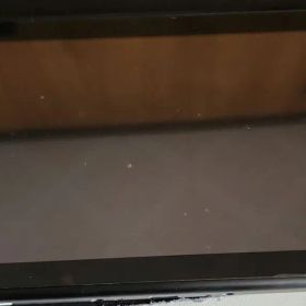 Nintendo Switch 本体のみ