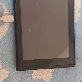 Nintendo Switch 本体 ブラック