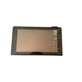 Nintendo Switch 本体 ブラック HDMI付き