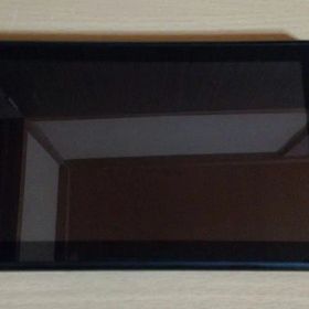 Nintendo Switch 本体 未対策機 ③