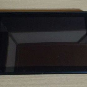 Nintendo Switch 本体 未対策機 ②