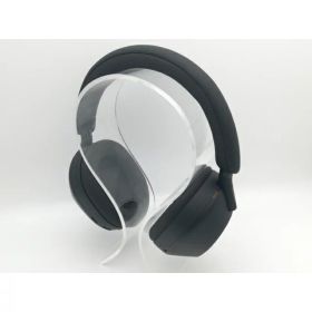 【中古】SONY WH-1000XM5 (B) [ブラック]【中野】保証期間1ヶ月【ランクB】