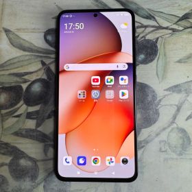 Xiaomi 13T 5G SIMフリー ブラック 256GB XIG04