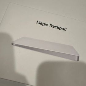 APPLE MAGIC TRACKPAD 3 MK2D3ZA/A