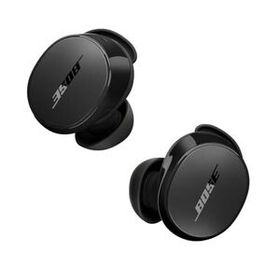 Bose QuietComfort Earbuds Bluetooth接続 アクティブ ノイズキャンセリング 完全ワイヤ 送料無料