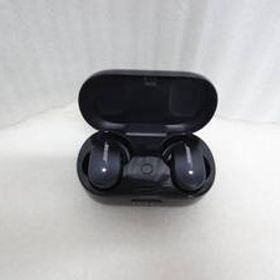 ■BOSE■完全ワイヤレスイヤホン/ボーズ クワイエットコンフォート イヤーバッズ■Bose QuietComfort Earbuds■中古■ ★即決★