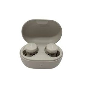 BOSE◆イヤホン QuietComfort Earbuds[ソープストーン] 831262-0020 429708