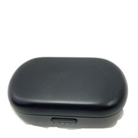 BOSE◆イヤホン QuietComfort Earbuds 第2世代 QCEARBUDSIBLK