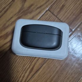 WF-1000XM4 ブラック