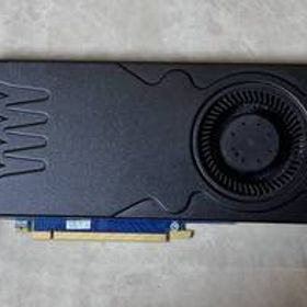 中古 NVIDIA GTX1060DE グラフィックボード