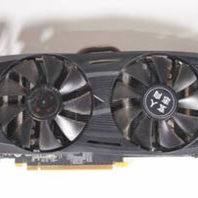 【動作確認済・即納】NVIDIA GeForce GTX 1060 6GB GDDR5 192bit DVI/HDMI/DP 現物出品