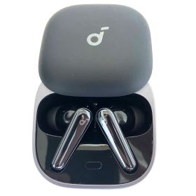 Anker Soundcore Liberty 5 ブラック