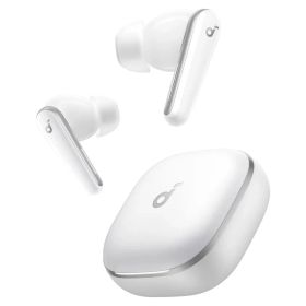 Soundcore Liberty 5 ワイヤレスイヤホン