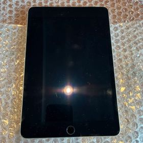 Apple iPad mini 第4世代本体 128GB