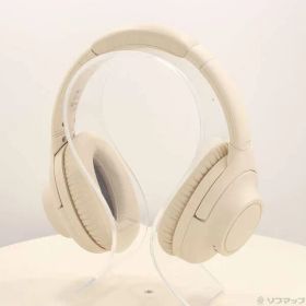 ソフマップ 〔中古品〕 ATH-S300BT BG[ベージュ]【198】