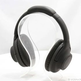 ソフマップ 〔中古品〕 ATH-S300BT BK ブラック【198】