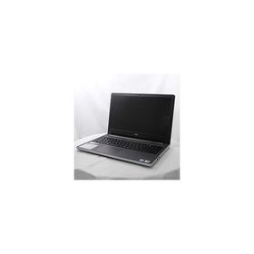 〔中古〕DELL(デル) 格安安心パソコン Inspiron 15 5559 〔Windows 10〕