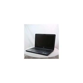 〔中古〕DELL(デル) 格安安心パソコン Inspiron 15 5567 〔Windows 10〕