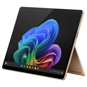 【訳あり】マイクロソフト Surface Pro 第11世代 ZHY-00046[ラッピング可]