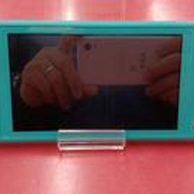 NINTENDO SWITCH LITE HDH-001 NINTENDO / 任天堂