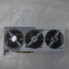 ソフマップ 〔中古品〕 ASRock Radeon RX 9070 XT Steel Legend 16G ホワイト RX9070XT SL 16G【262】