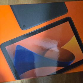 Amazon Fire HD 8 タブレット 32GB