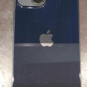 Apple iPhone 13mini 128GB