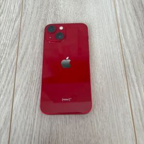 iPhone13 mini 128gb