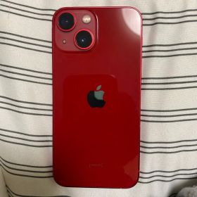 iPhone13 mini