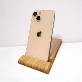 iPhone 13 mini ピンク 128GB SIMフリー