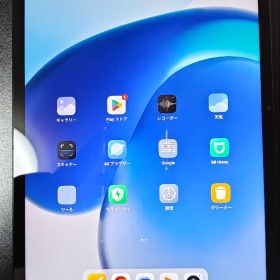 Xiaomi Pad 6 128GB