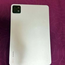 Xiaomi Pad 6 128GB Androidタブレット本体