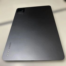 Xiaomi Pad6 8GB 128GB