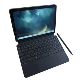 Lenovo IdeaPad Duet Chromebook + USIペン２つ