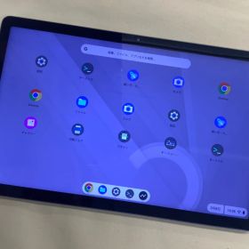 Lenovo IdeaPad Duet 3 Chromebook 11Q727