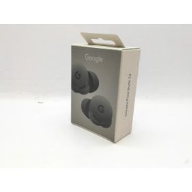 【未使用】Google Pixel Buds 2a [Hazel]【宇田川】保証期間1ヶ月