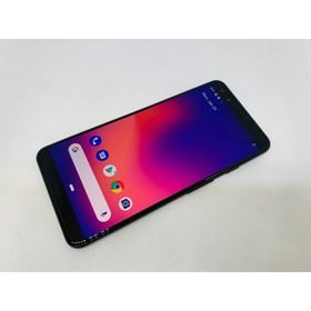 ★送料無料★良品★Softbank★Google Pixel 3★ブラック★0034280004061★SYS★03/23
