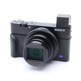 《並品》SONY Cyber-shot DSC-RX100M7