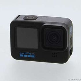 GoPro HERO10 Black アクセサリーセット