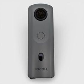 RICOH THETA SC2 for Business